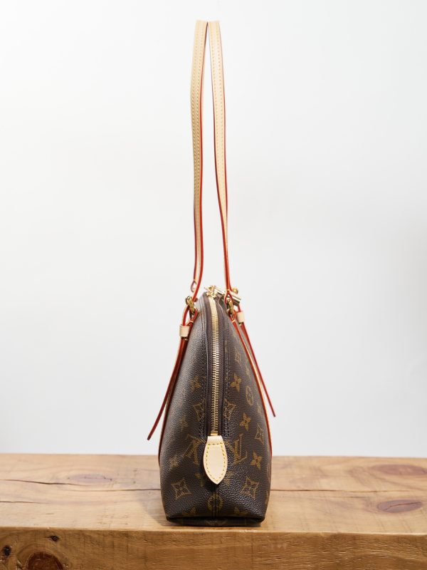 LV M28951 Squire PM 5 LV M28951 Squire PM