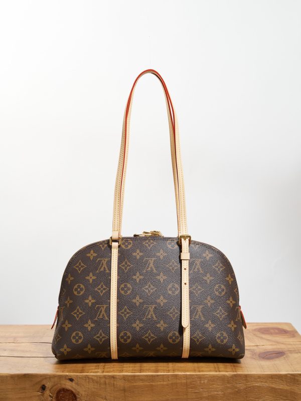 LV M28951 Squire PM 7 LV M28951 Squire PM