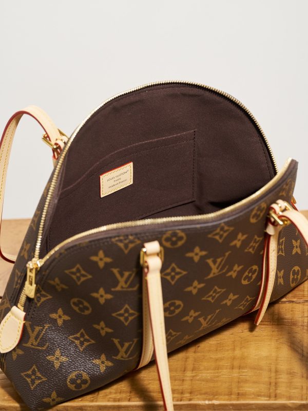 LV M28951 Squire PM 9 LV M28951 Squire PM