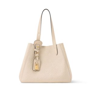 LV M29337 All In One PM Crème