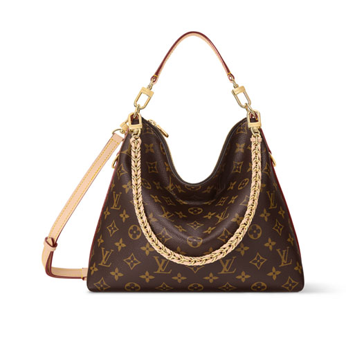 LV M27825 Multipass Handbag 1 LV M27825 Multipass Handbag