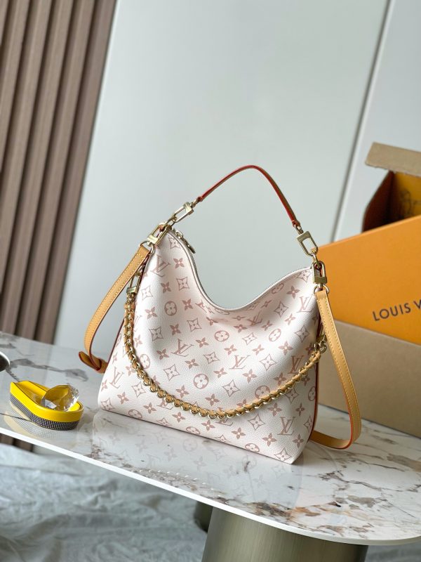 LV M2A078 Multipass Handbag Monogram Dune 3 LV M2A078 Multipass Handbag Monogram Dune