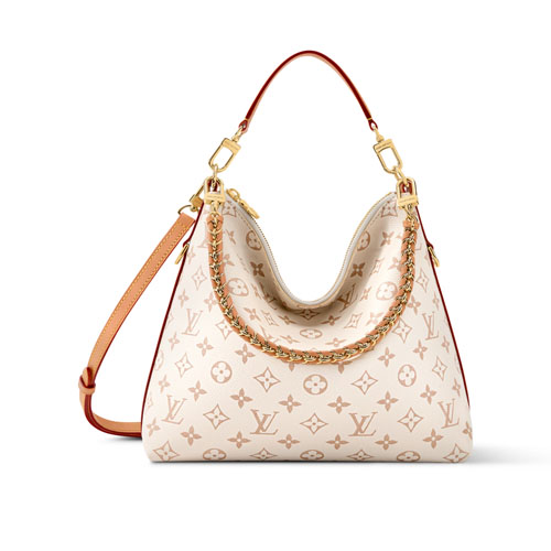 LV M2A078 Multipass Handbag Monogram Dune 1 LV M2A078 Multipass Handbag Monogram Dune